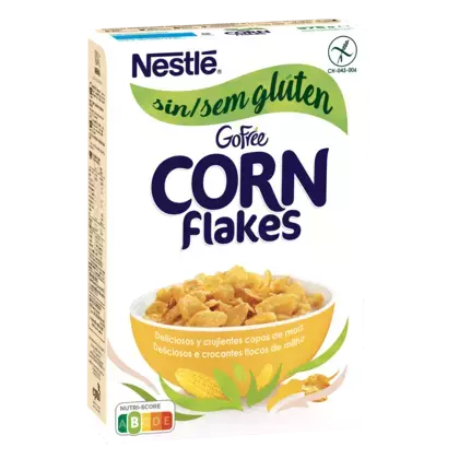3d_44263604 Carton SoBad PME GO FREE 375g N3LEM X2.png
