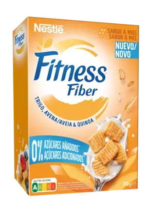 3D_FitnessFIBRE_Miel.png
