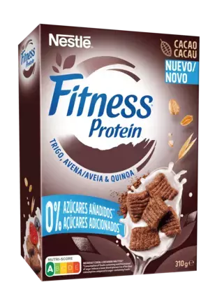 3D_FitnessPROTEINA_Cacao.png