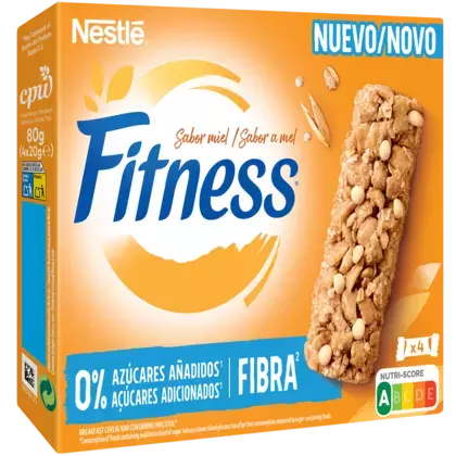 CPP_44~3_44316125_FITNESS_Honey_Flavour_Box_4x20g_FIBER_ES_PT_20.PNG
