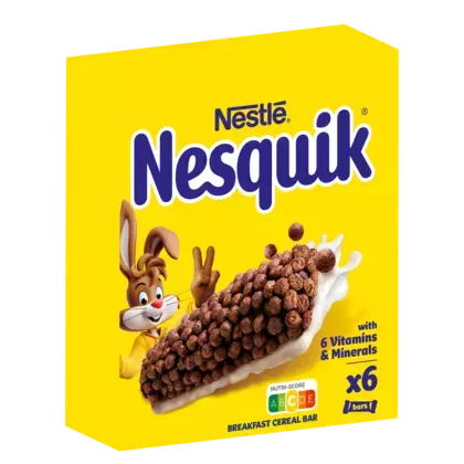 BarrasdeCereaisNesquik150g