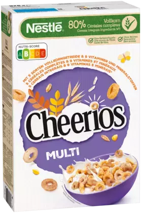 Cheerios Multi View.png