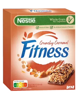 CrunchyCaramel141g.png