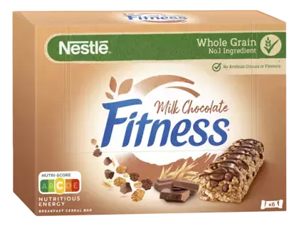 Fitness Chocolatedeleite.png