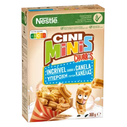 cini minis.png