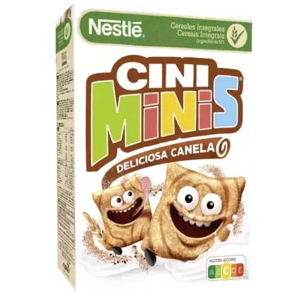 CINI_MINIS_375g