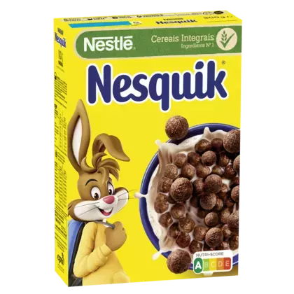 NESQUIK 300g