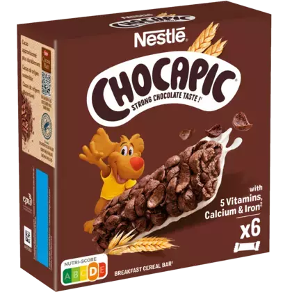 BarrasdeCereaisChocapic150g