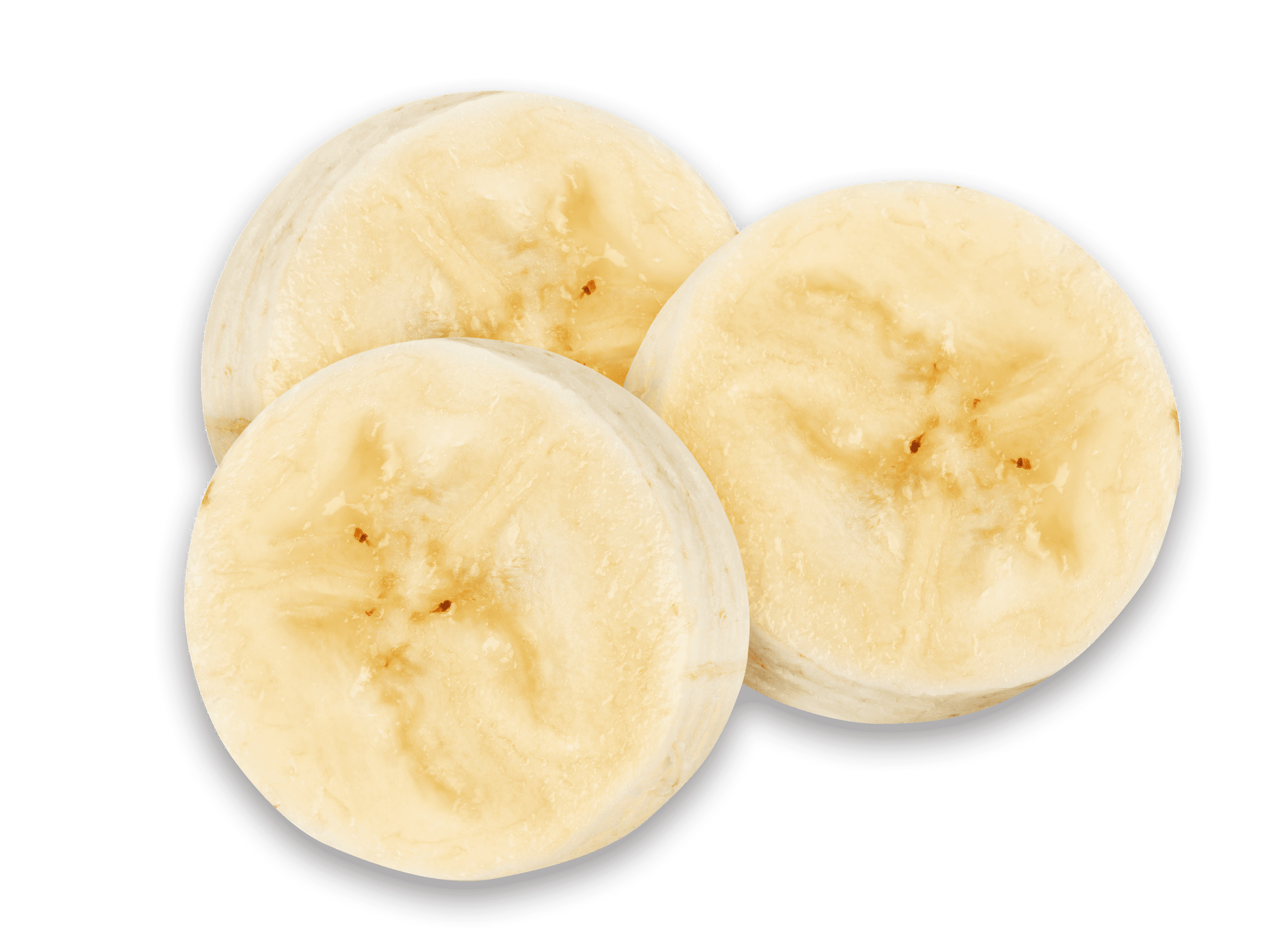 bananas.png bananas