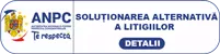 solutionarea-alternativa-a-litigiilor