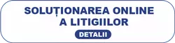 solutionarea-online-a-litigiior
