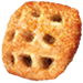 CiniMinis_Protein