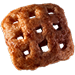 CHOCAPIC