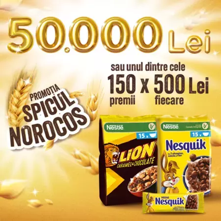 Vizual web Spicul Norocos 768x768px nov24.png