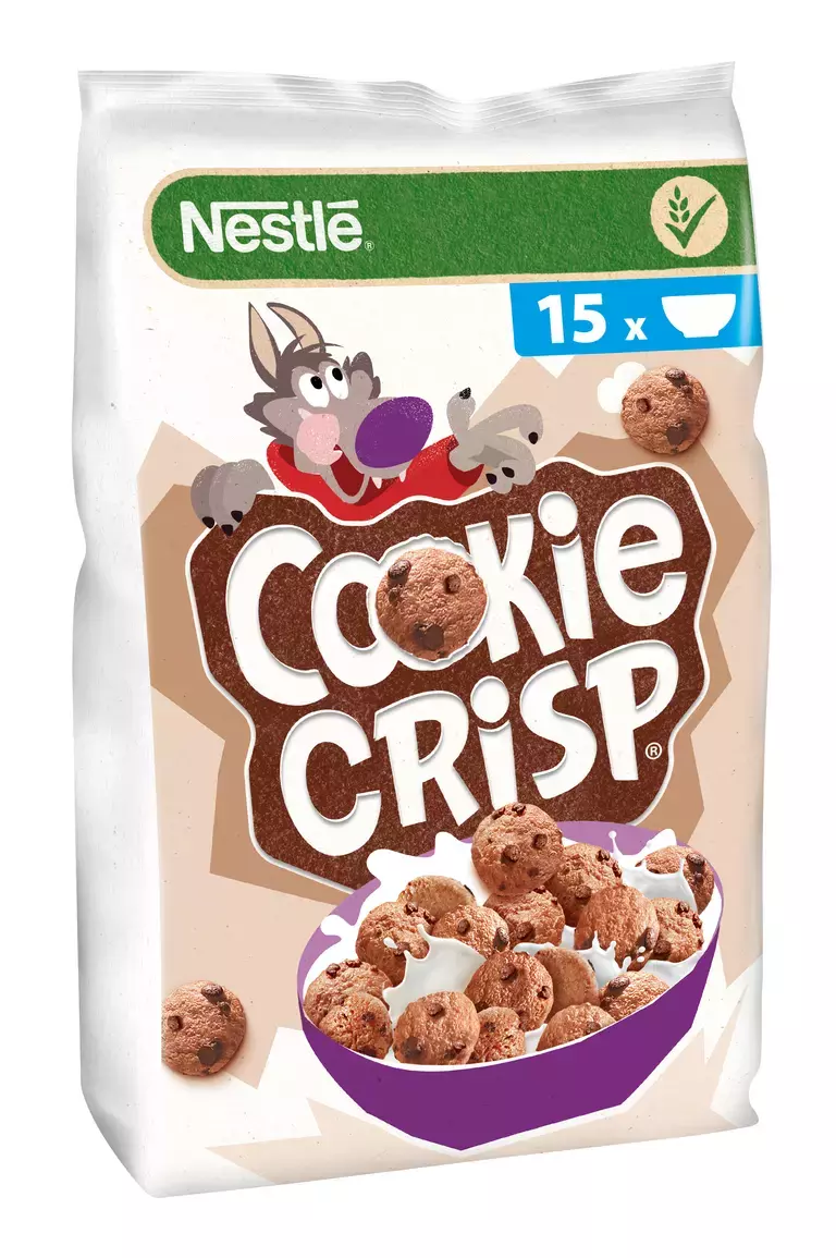 cookie crips.jpg