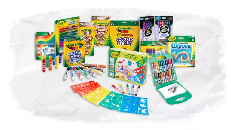 Crayola_visualization