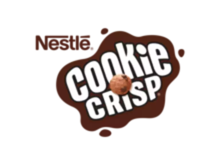 cookie_crisp.png