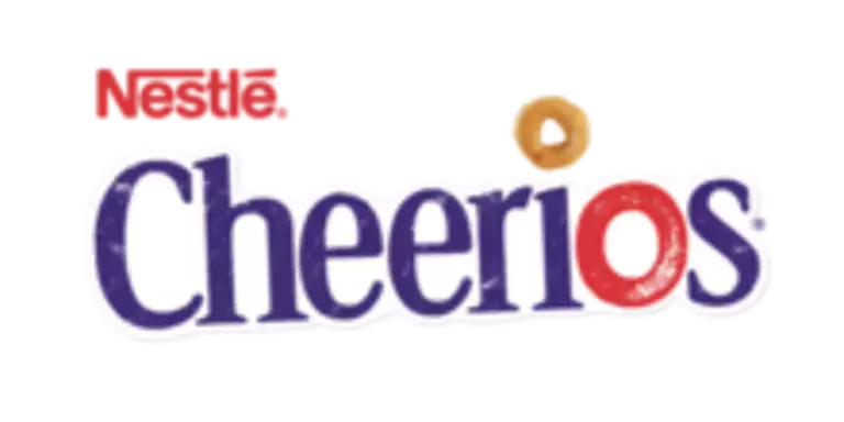 gr_cheerios.png
