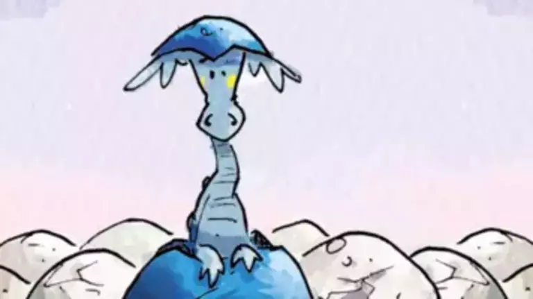 master_dragon_2048x1152px