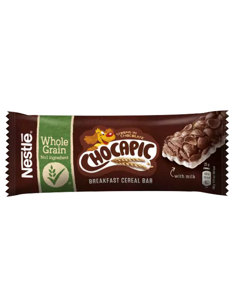 chocopic.png