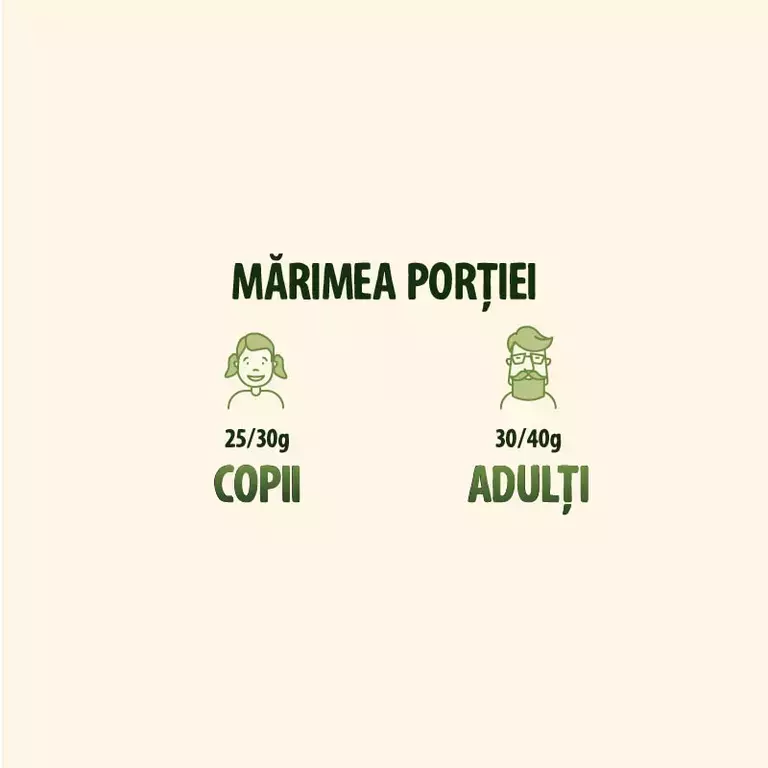 RO_ro_CPW