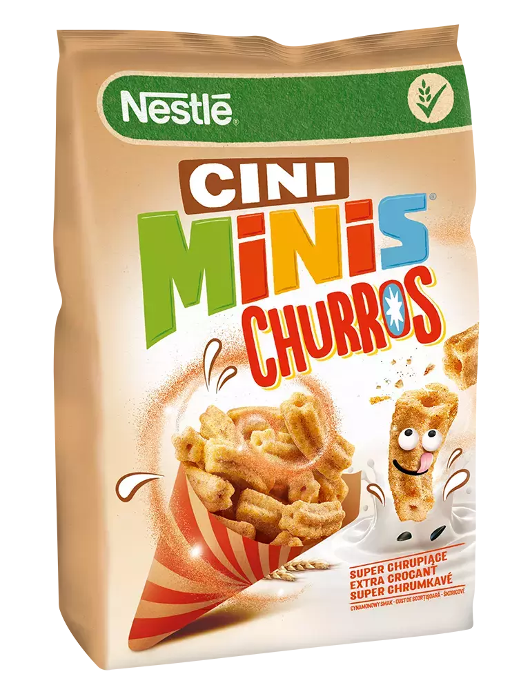 ciniminis_churros