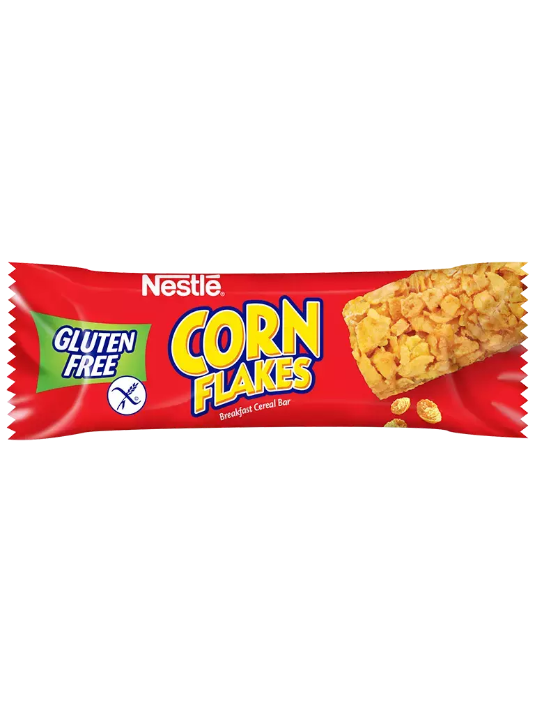 corn_flakes_bar