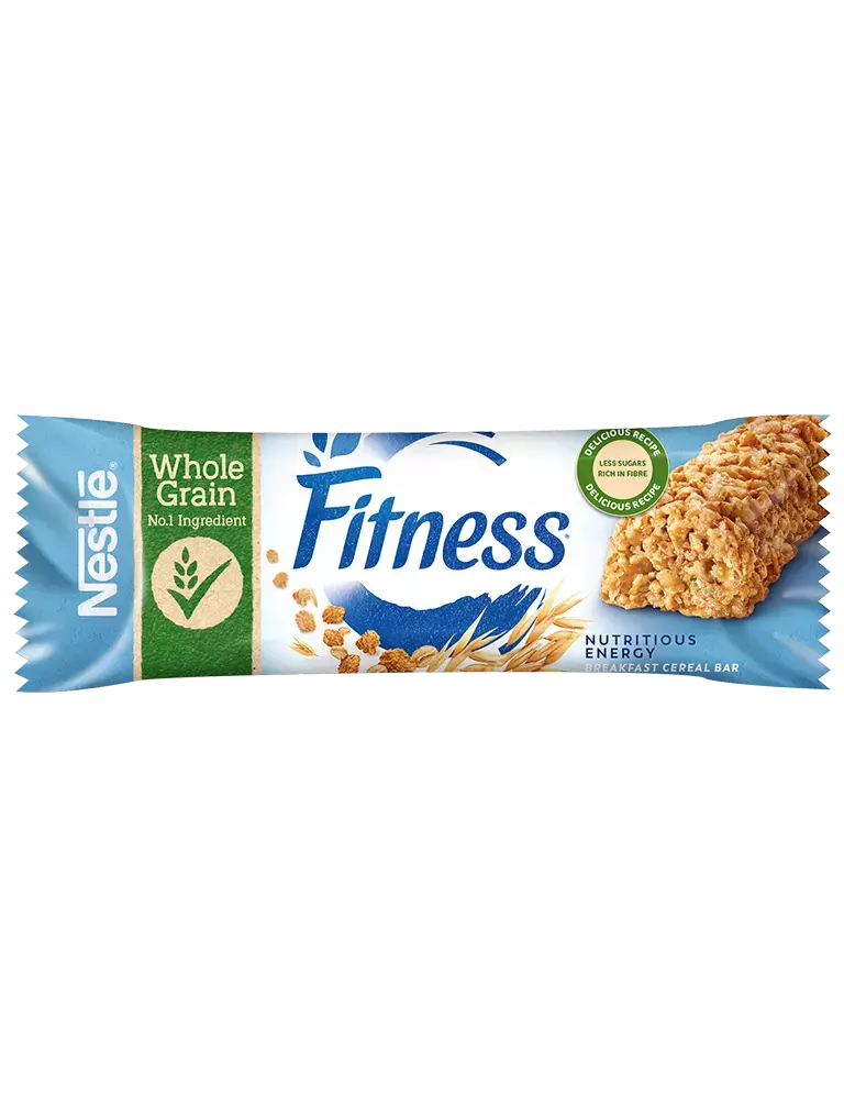 fitness_bar