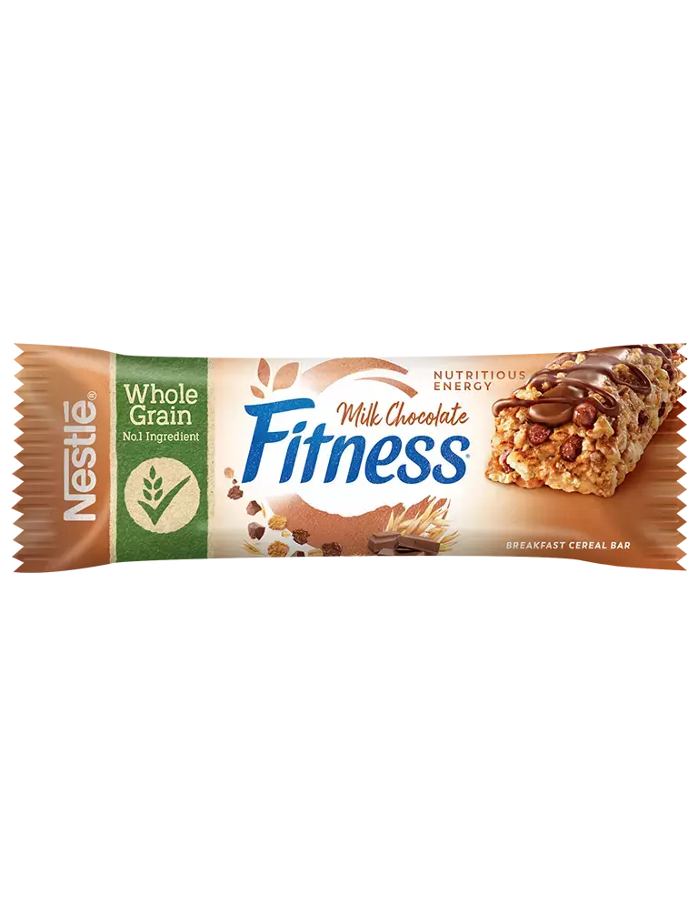 fitness_choco_bar