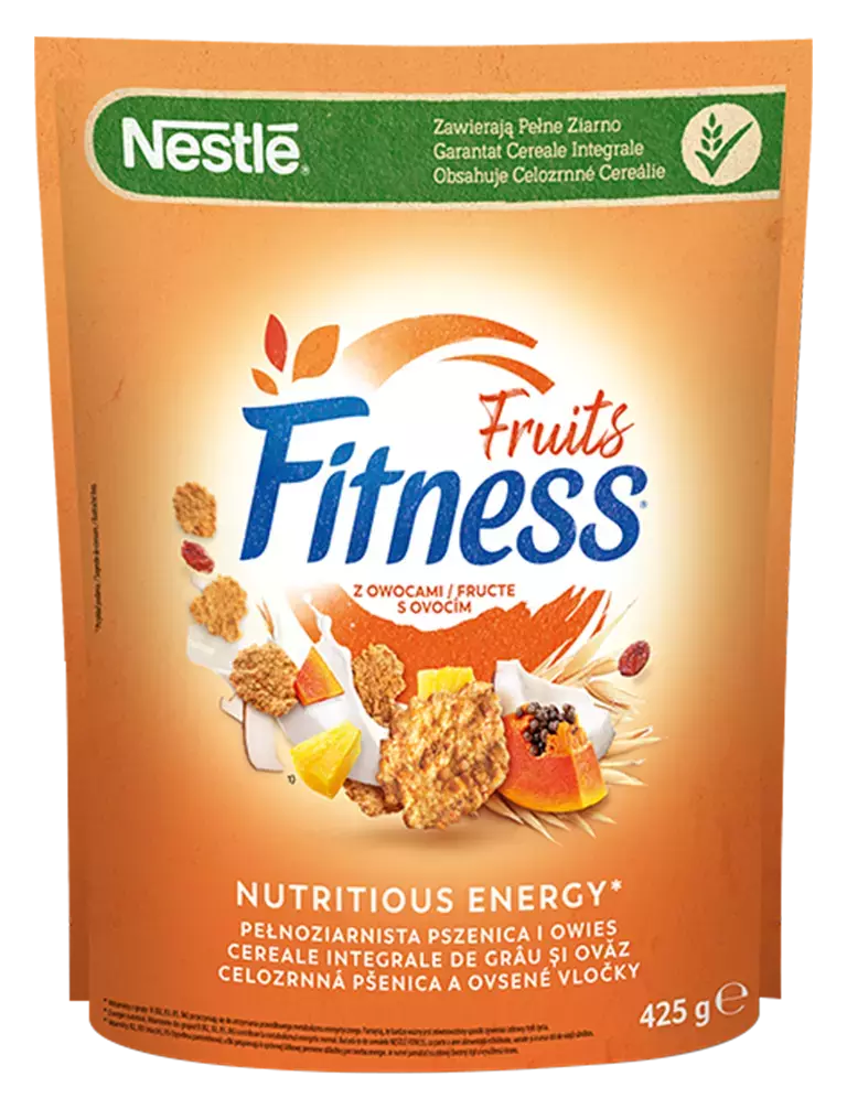 fitness_fruitss