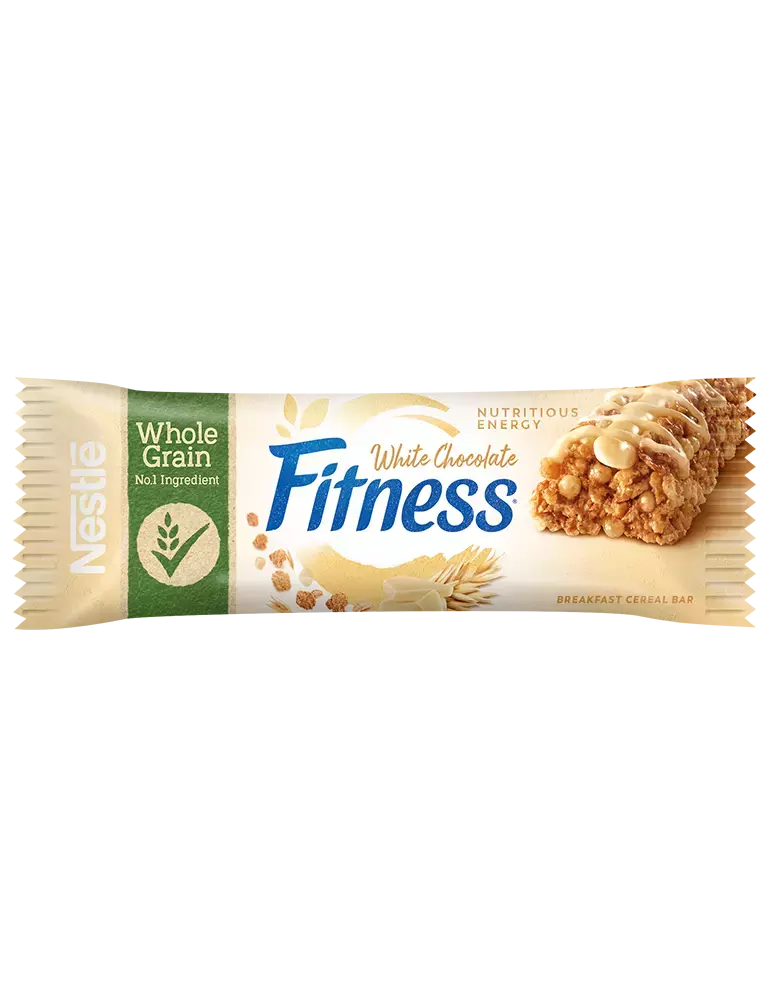 fitness_white_choco