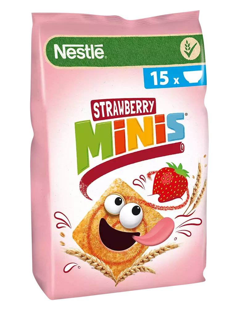 strawberry_ciniminis