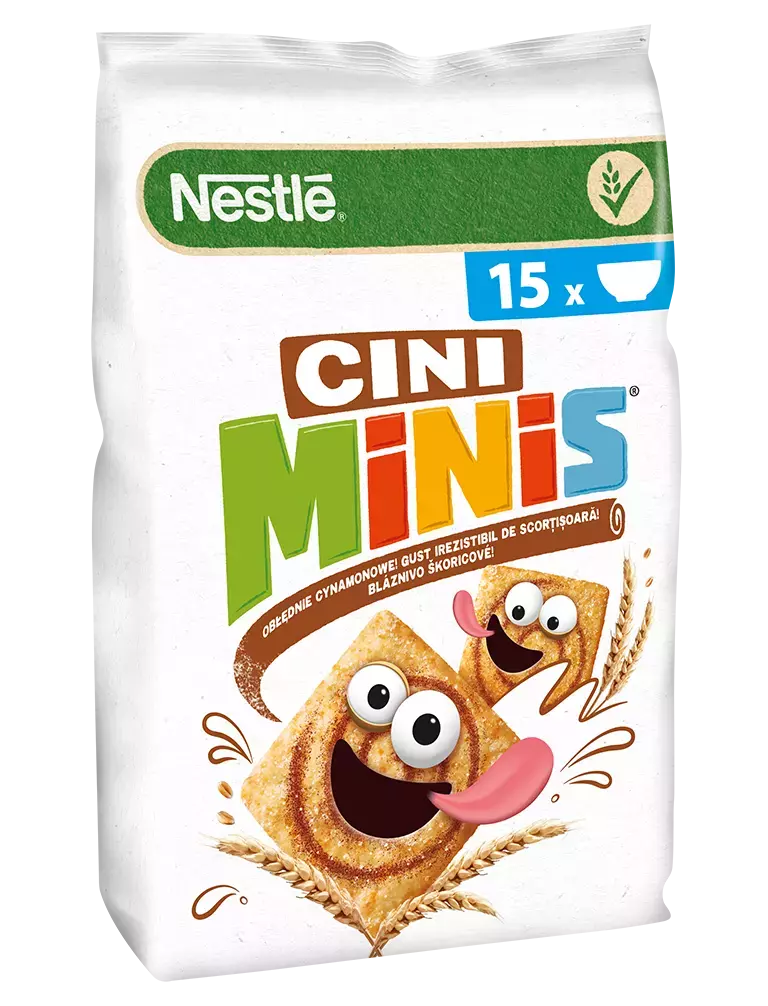 Cini_minis