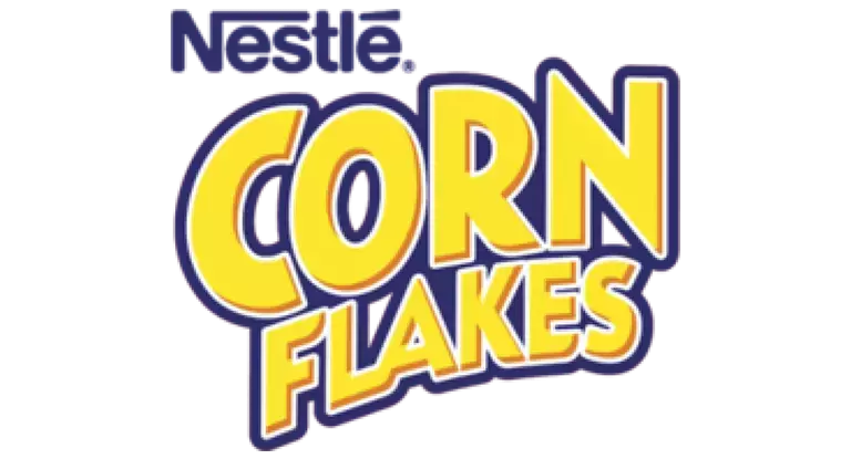 Corn_flakes_logo
