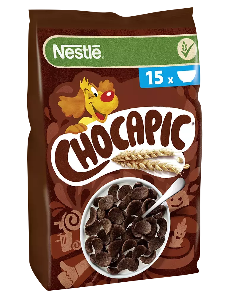 chocapic_cereals