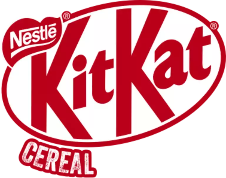 kitkat