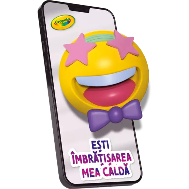 phone_RO