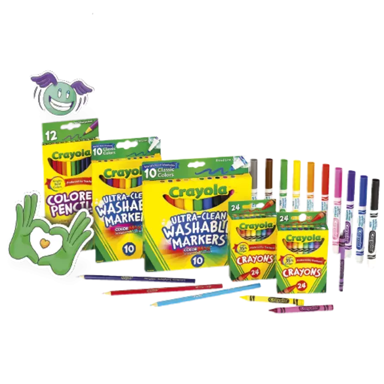 thumbnail_crayola_003 thumbnail_crayola_003
