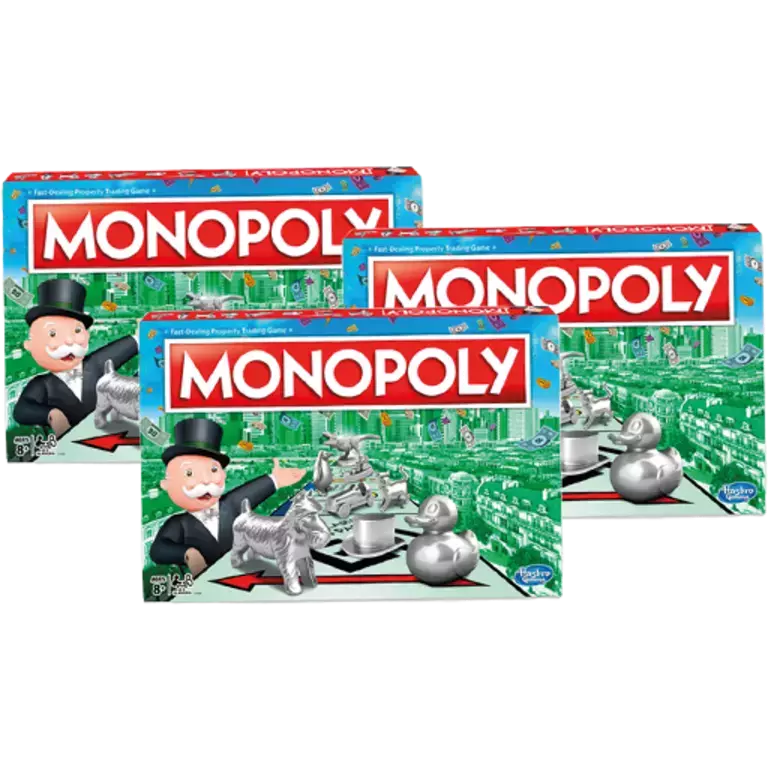 thumbnail_monopoly_001