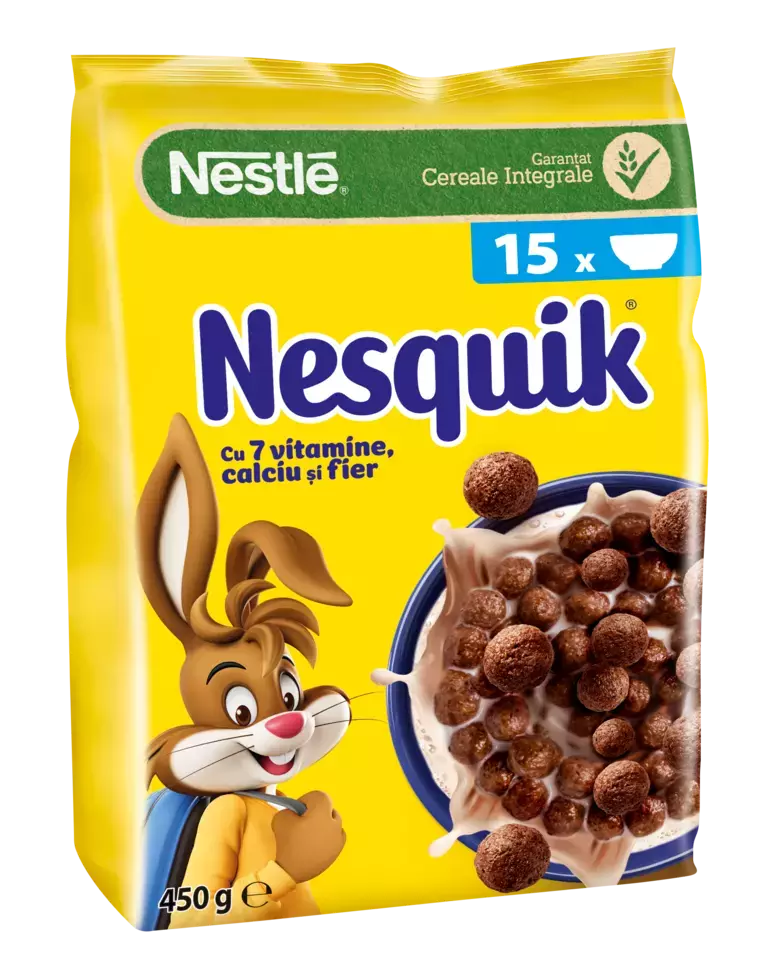 EAN 5900020041883 Nesquik 450g_PNG.png