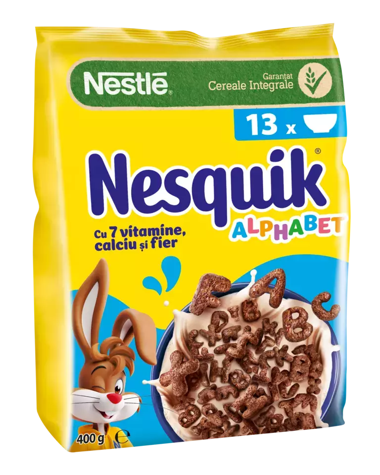 EAN 5900020042279 Nesquik ABC 400g_PNG.png