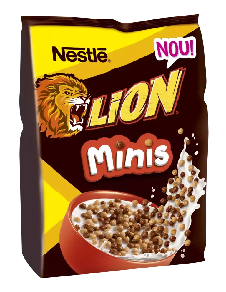 44351791 LIONMINIS400gN4RO front + side.png