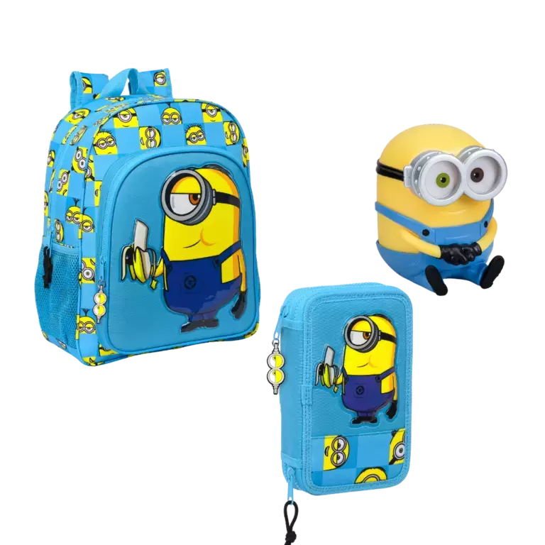 Untitled design.png