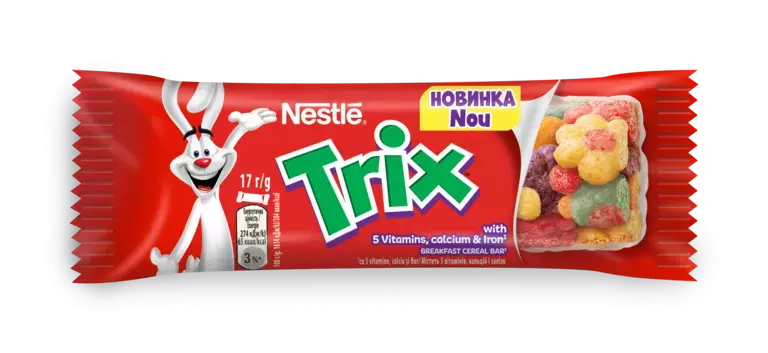 TRIX_BAR_FOP.png