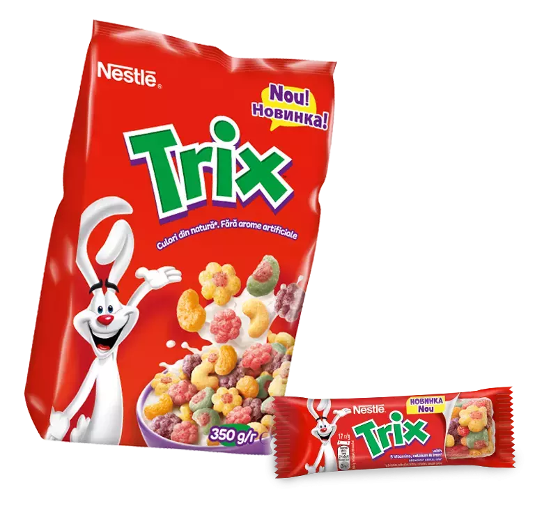 trix.png