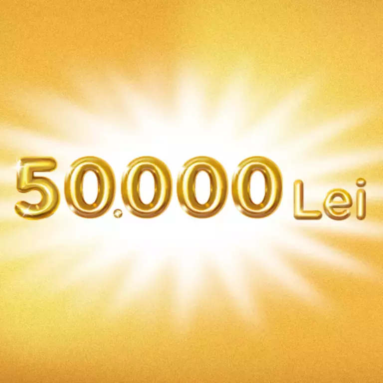 50.000 Lei.png