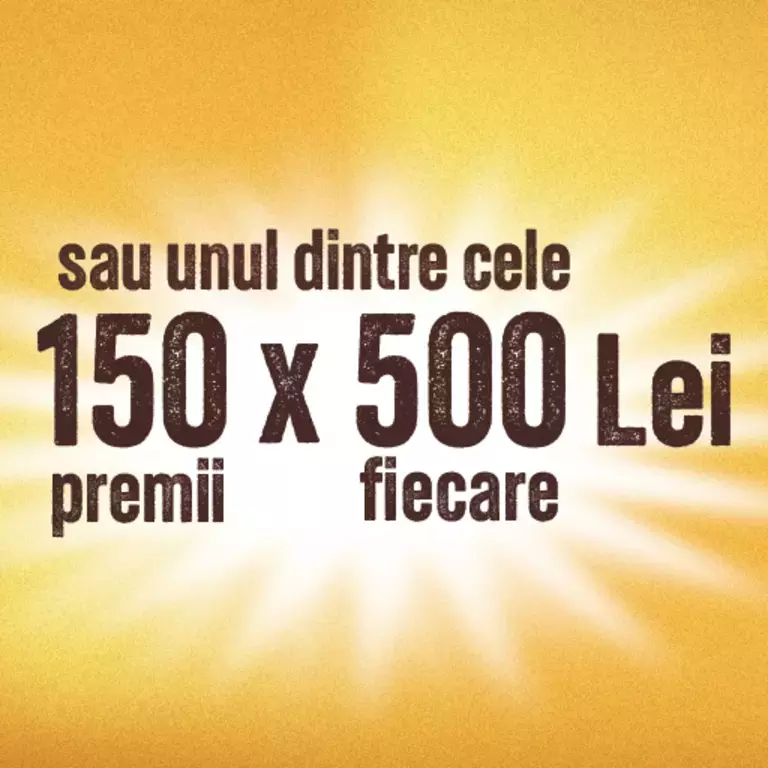 Premii Mici 150x500lei.png