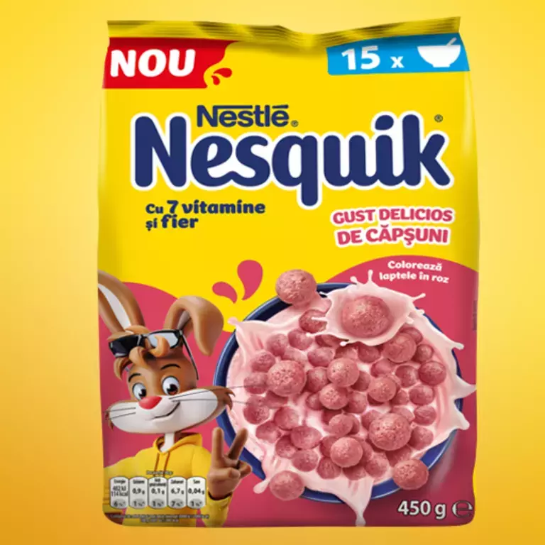 Nesquik_Strawberry