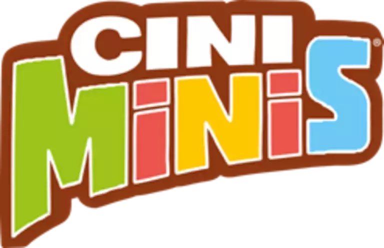 Cini Minis logo