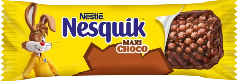 NesquikMaxi